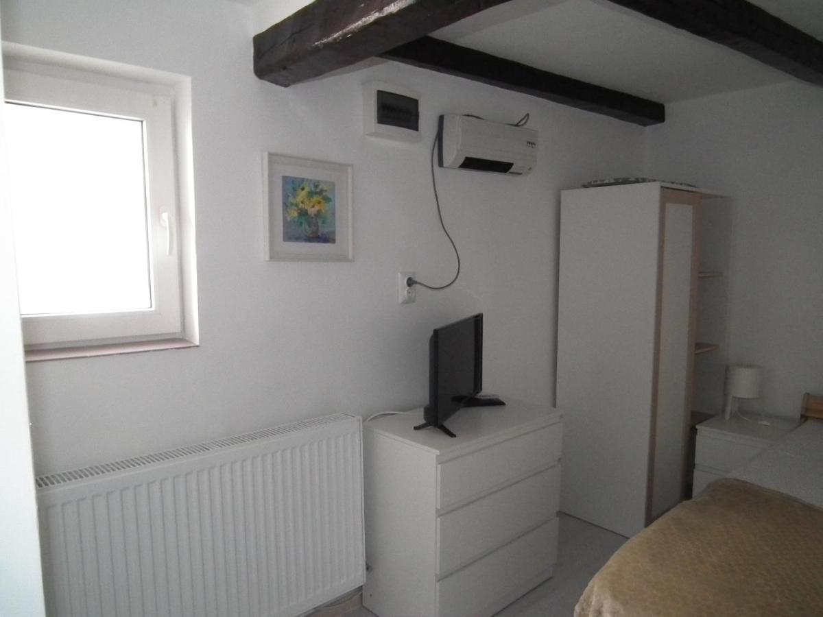 Apartament Bbb48 Cluj-Napoca Eksteriør billede