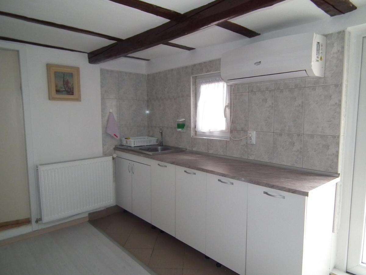 Apartament Bbb48 Cluj-Napoca Eksteriør billede