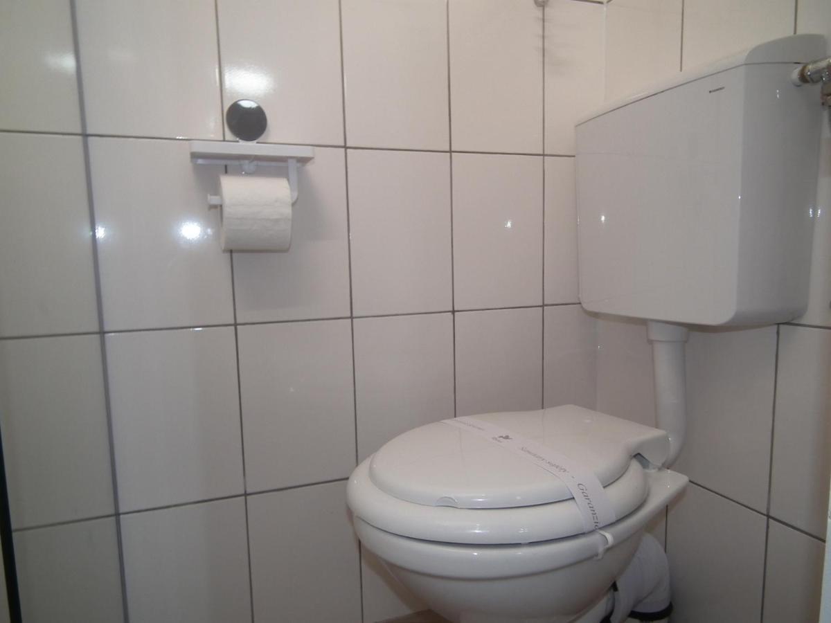 Apartament Bbb48 Cluj-Napoca Eksteriør billede