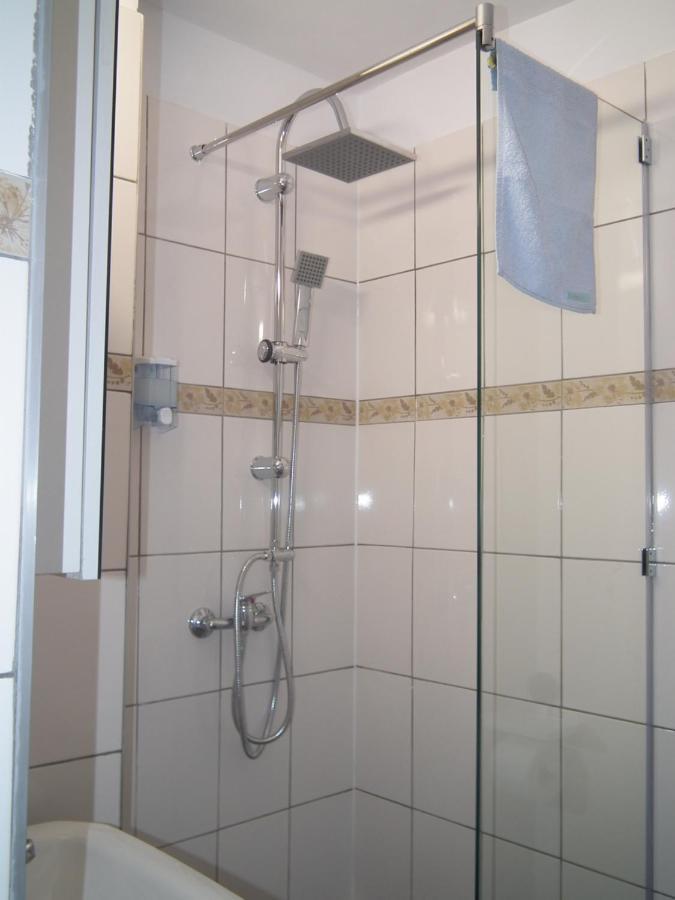 Apartament Bbb48 Cluj-Napoca Eksteriør billede