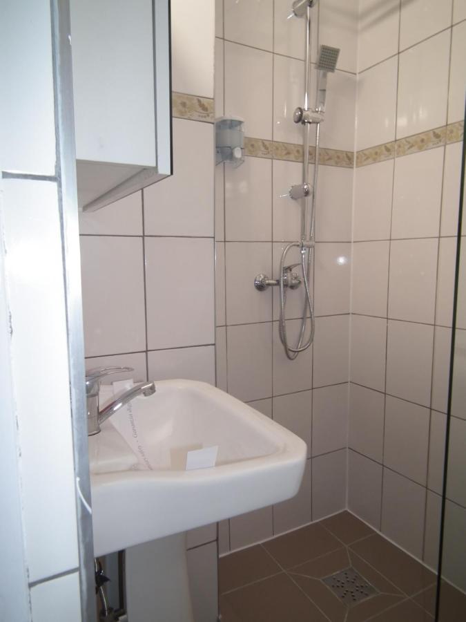 Apartament Bbb48 Cluj-Napoca Eksteriør billede