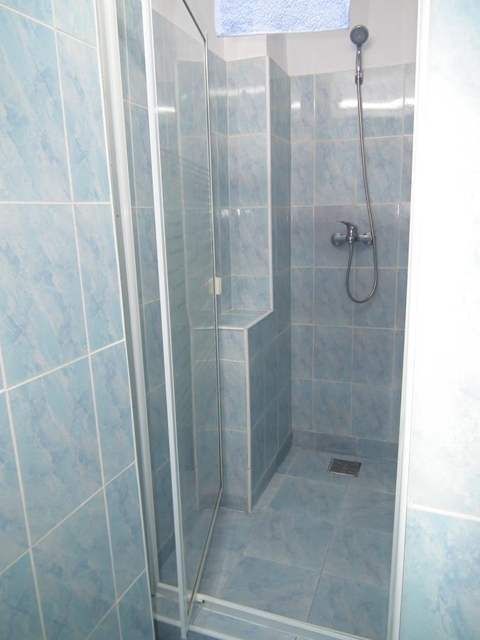 Apartament Bbb48 Cluj-Napoca Eksteriør billede