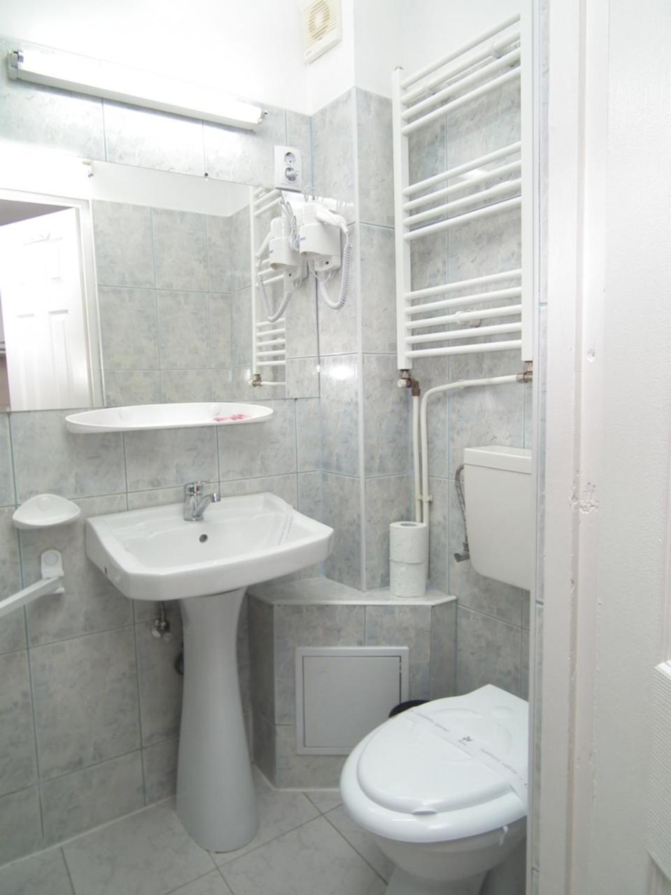 Apartament Bbb48 Cluj-Napoca Eksteriør billede