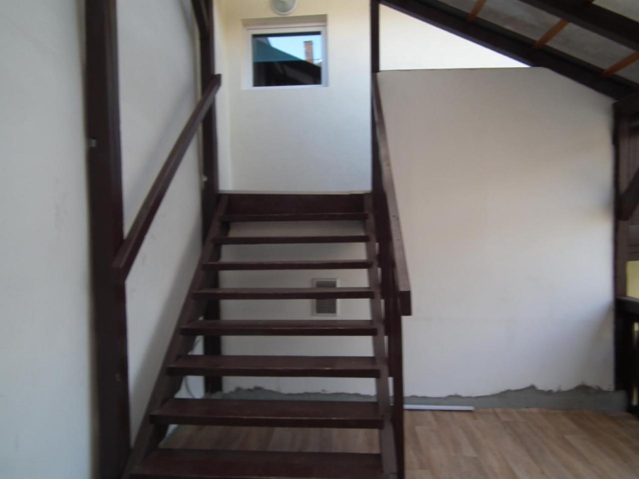 Apartament Bbb48 Cluj-Napoca Eksteriør billede